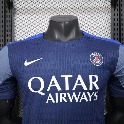 Camiseta de entrenamiento PSG 2025-26