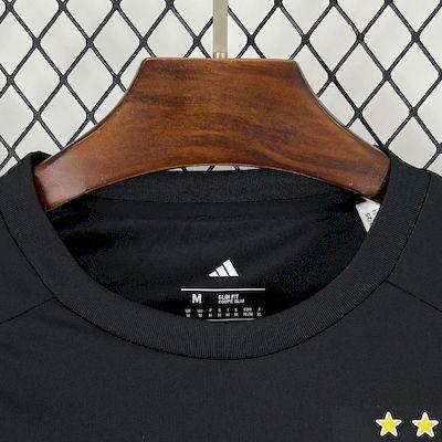 Camiseta entrenamiento Benfica 2025-26