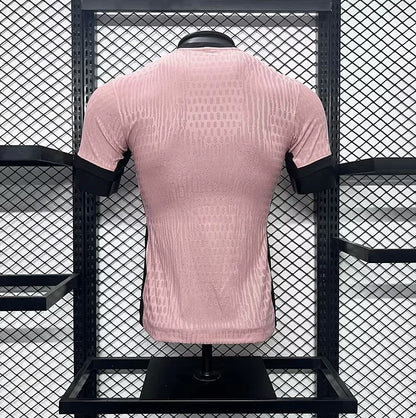 Camiseta Paris Saint Germain PSG 2024/25