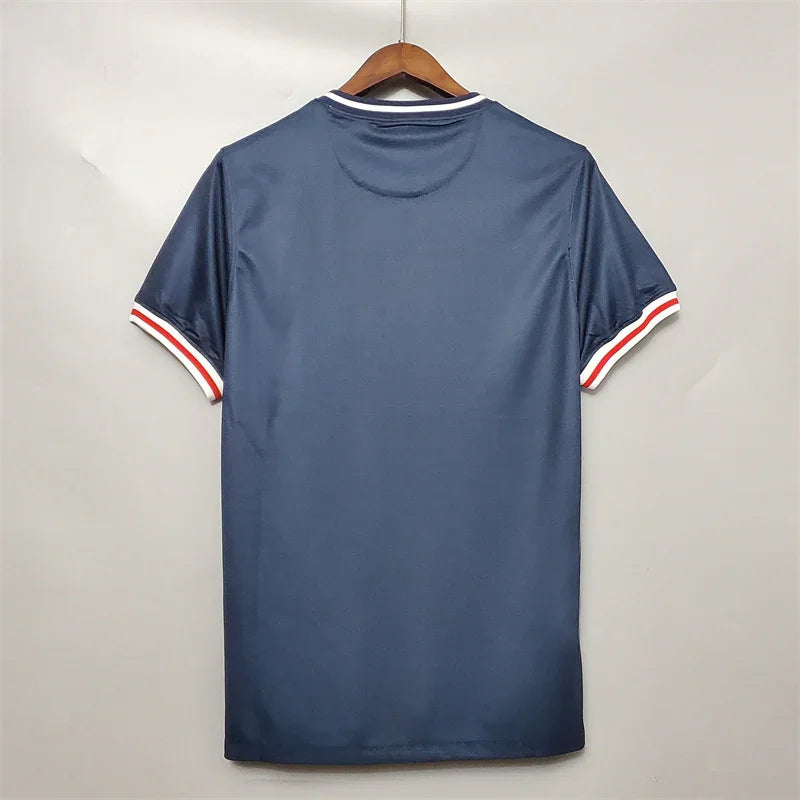 Camiseta PSG 2020-21