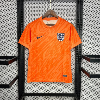 Camiseta futbol inglaterra 2024 2025
