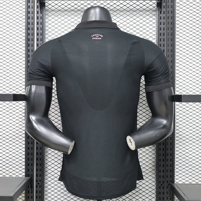 Camiseta de visitante del Inter Miami 2026-27