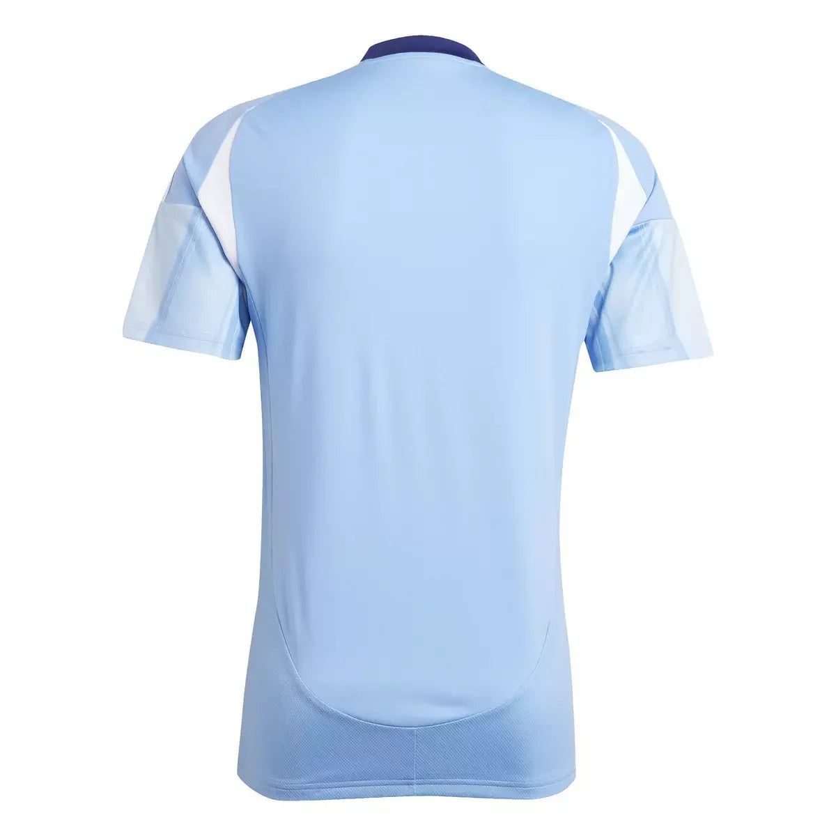 Camiseta local New York City "Azul" 2025/2026