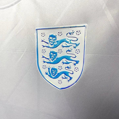 CONCEPTO JERSEY DE INGLATERRA 2022/23