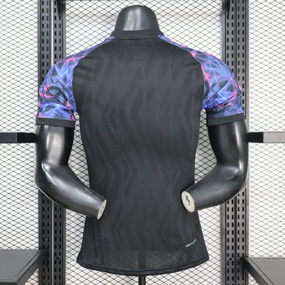Camiseta Concepto FC Barcelona 2026-27