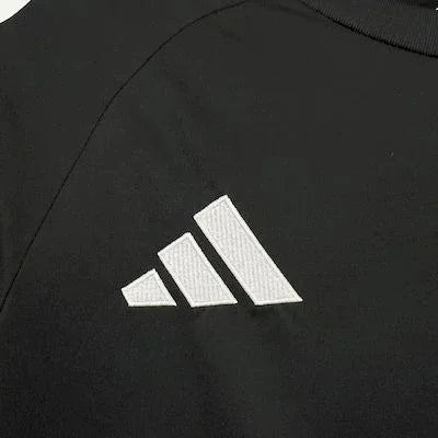 Camiseta entrenamiento Benfica 2025-26