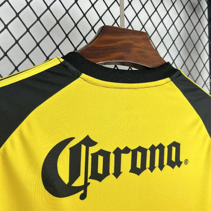 Camiseta América 2025-26