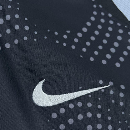 Camiseta deportiva 2025-26