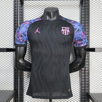 Camiseta Concepto FC Barcelona 2026-27