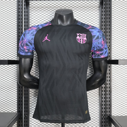 Camiseta Concepto FC Barcelona 2026-27