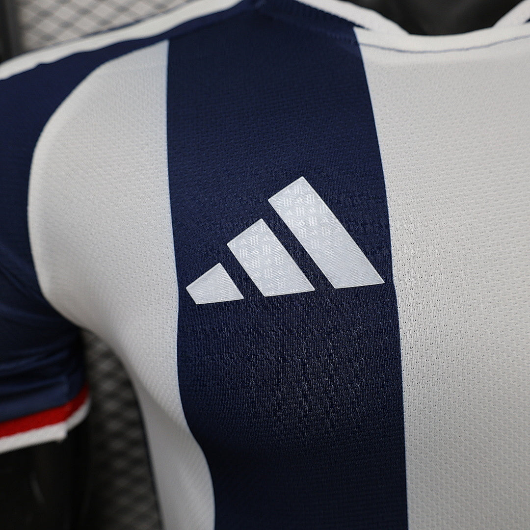 Camiseta Escocia Concept 2026