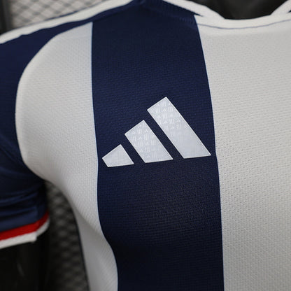 Camiseta Escocia Concept 2026