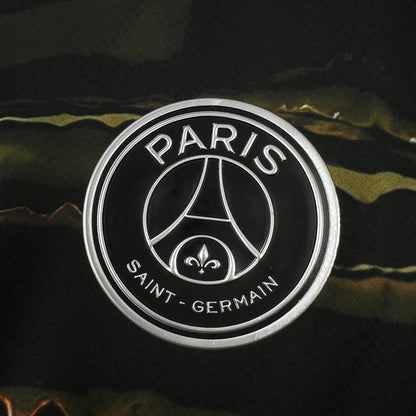 Camiseta PSG x Stadium Night 2025-26