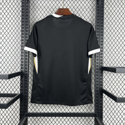 Camiseta Atlético Mineiro 2026-27