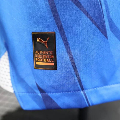 Camiseta AL Hilal 2023-24