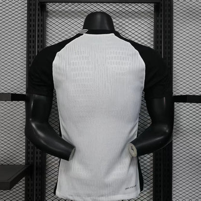 Camiseta corintia 2025/26
