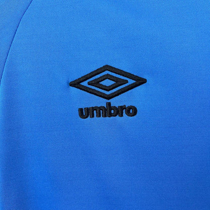 Camiseta Santos Portero 2025-26