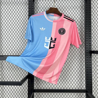 Camiseta concepto inter miami 2025-26