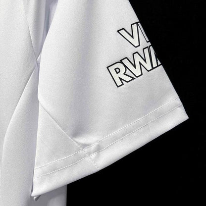 Camiseta del Arsenal temporada 2023-2024 edición especial