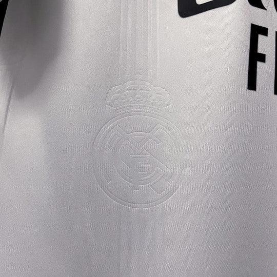 Camiseta local Real Madrid 2022 2023