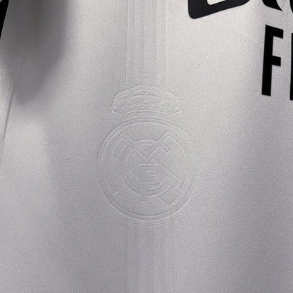 Camiseta local Real Madrid 2022 2023