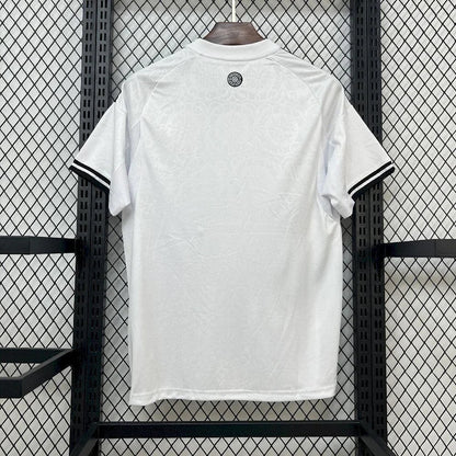 Maillot Fulham 2025-26