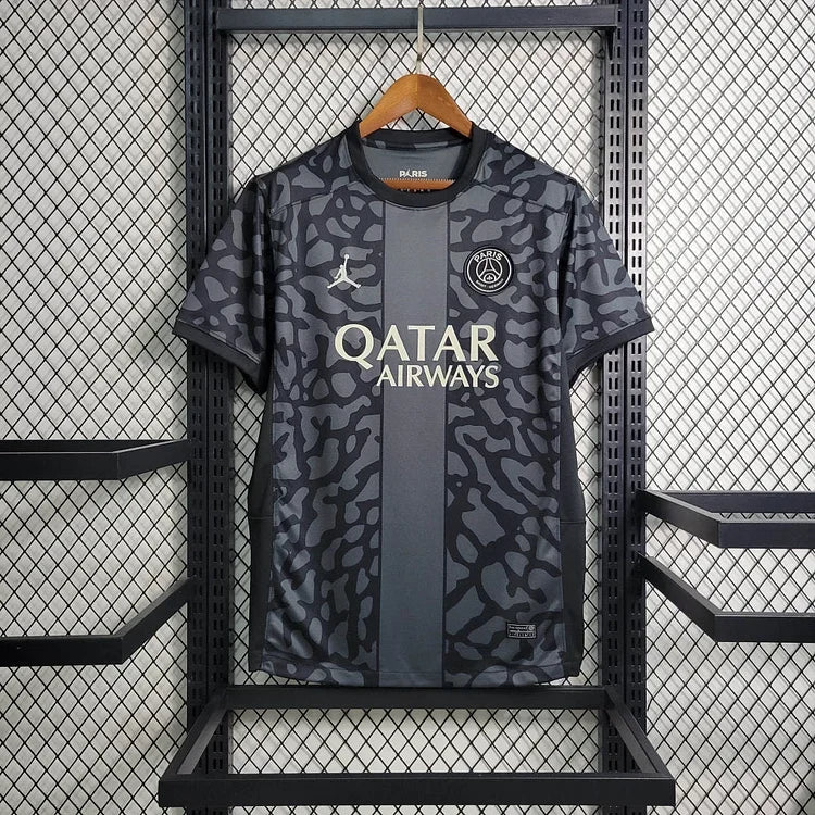 Camiseta Paris Saint-Germain edición especial temporada 2023-2024