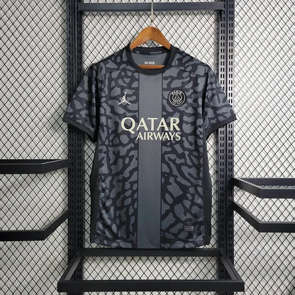 Camiseta Paris Saint-Germain edición especial temporada 2023-2024