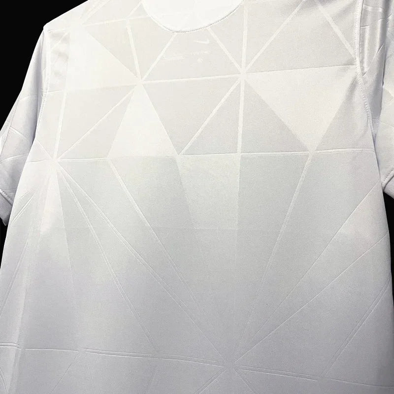 CONCEPTO JERSEY DE INGLATERRA 2022/23