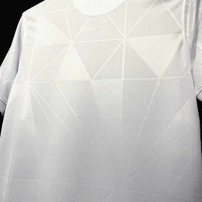 CONCEPTO JERSEY DE INGLATERRA 2022/23