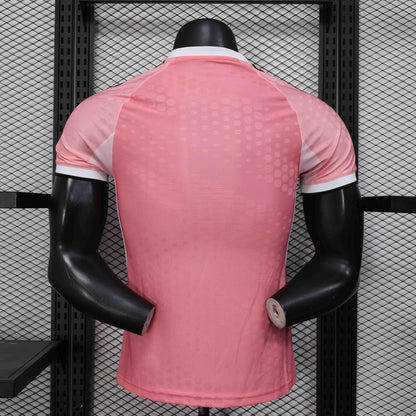 Camiseta Miami 2025/26