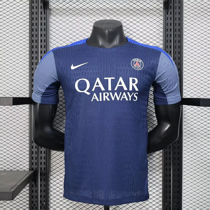 Camiseta de entrenamiento PSG 2025-26