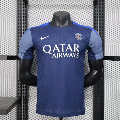 Camiseta de entrenamiento PSG 2025-26