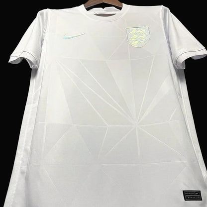 CONCEPTO JERSEY DE INGLATERRA 2022/23