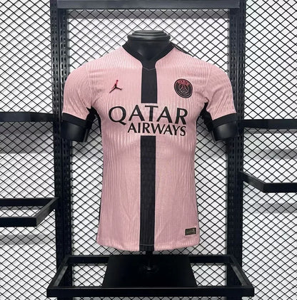 Camiseta Paris Saint Germain PSG 2024/25