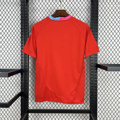 Camiseta 25-26 Inter Miami