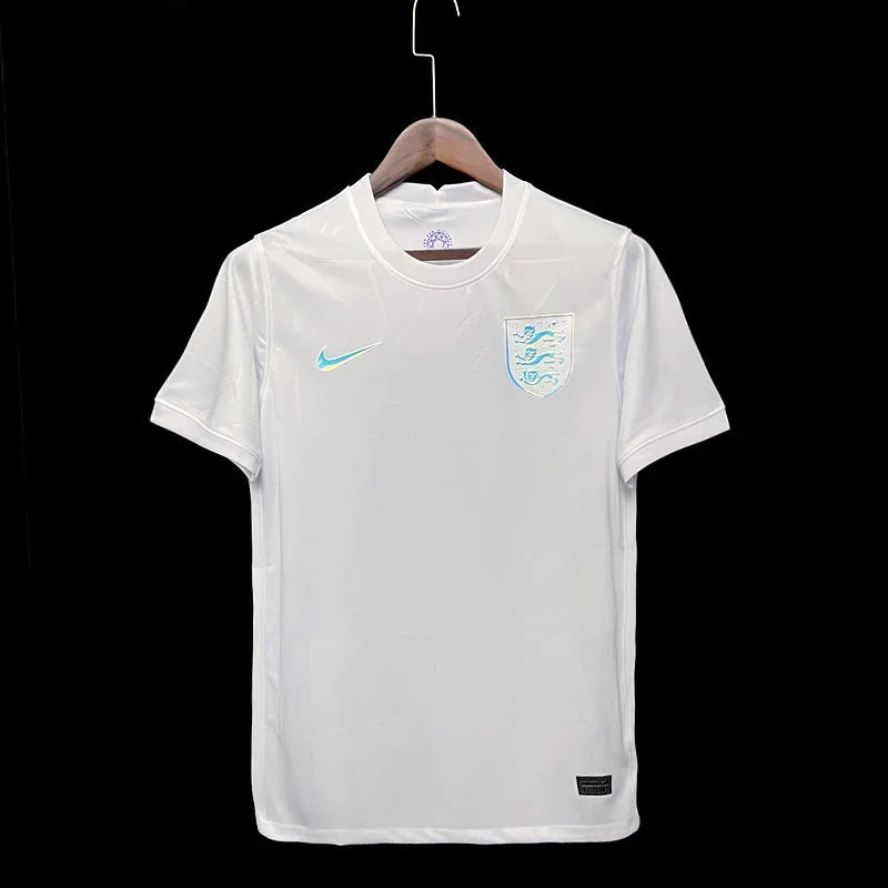 CONCEPTO JERSEY DE INGLATERRA 2022/23