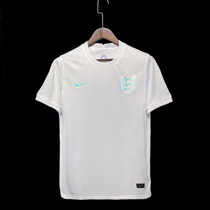 CONCEPTO JERSEY DE INGLATERRA 2022/23