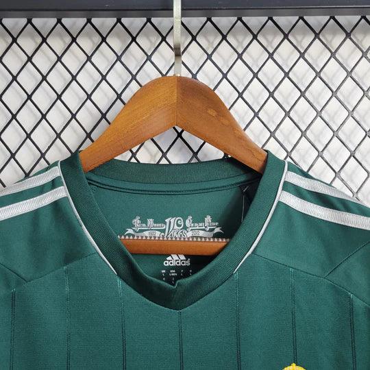 camiseta retro real madrid 2012 2013
