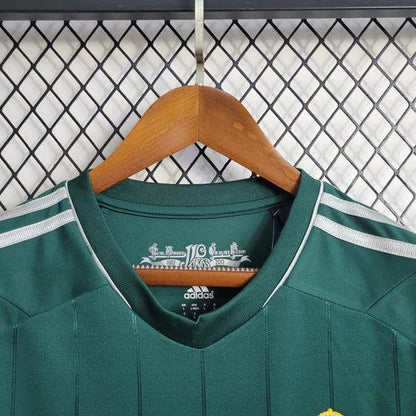 camiseta retro real madrid 2012 2013