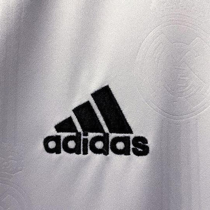 Camiseta local Real Madrid 2022 2023