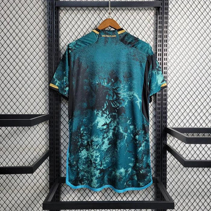 Camiseta Alemania temporada 2023-2024 edición especial
