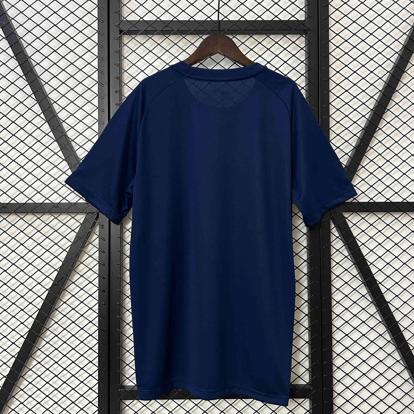 Camiseta concepto Porto 2024-25