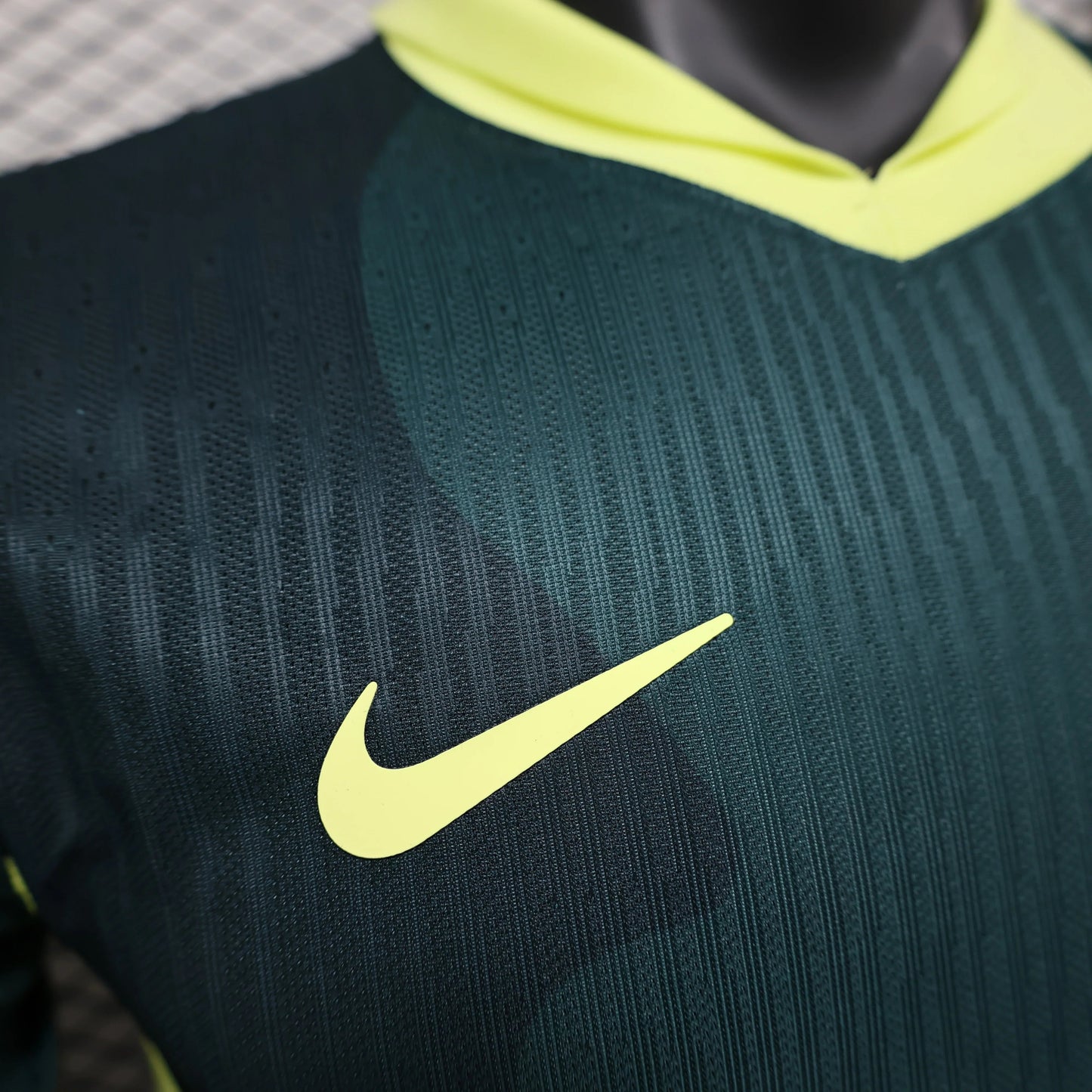 Camiseta de futbol FC Barcelona 2025 2026
