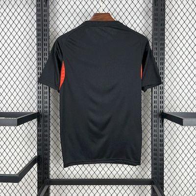 Camiseta entrenamiento Benfica 2025-26