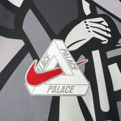 Camiseta Inglaterra Concepto 2026