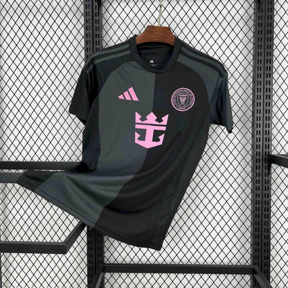 Camiseta 25-26 Inter Miami