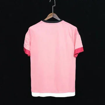 Camiseta Retro Juventus 2015