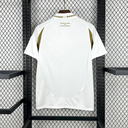 Camiseta 25-26 Los Ángeles