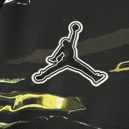 Camiseta PSG x Stadium Night 2025-26
